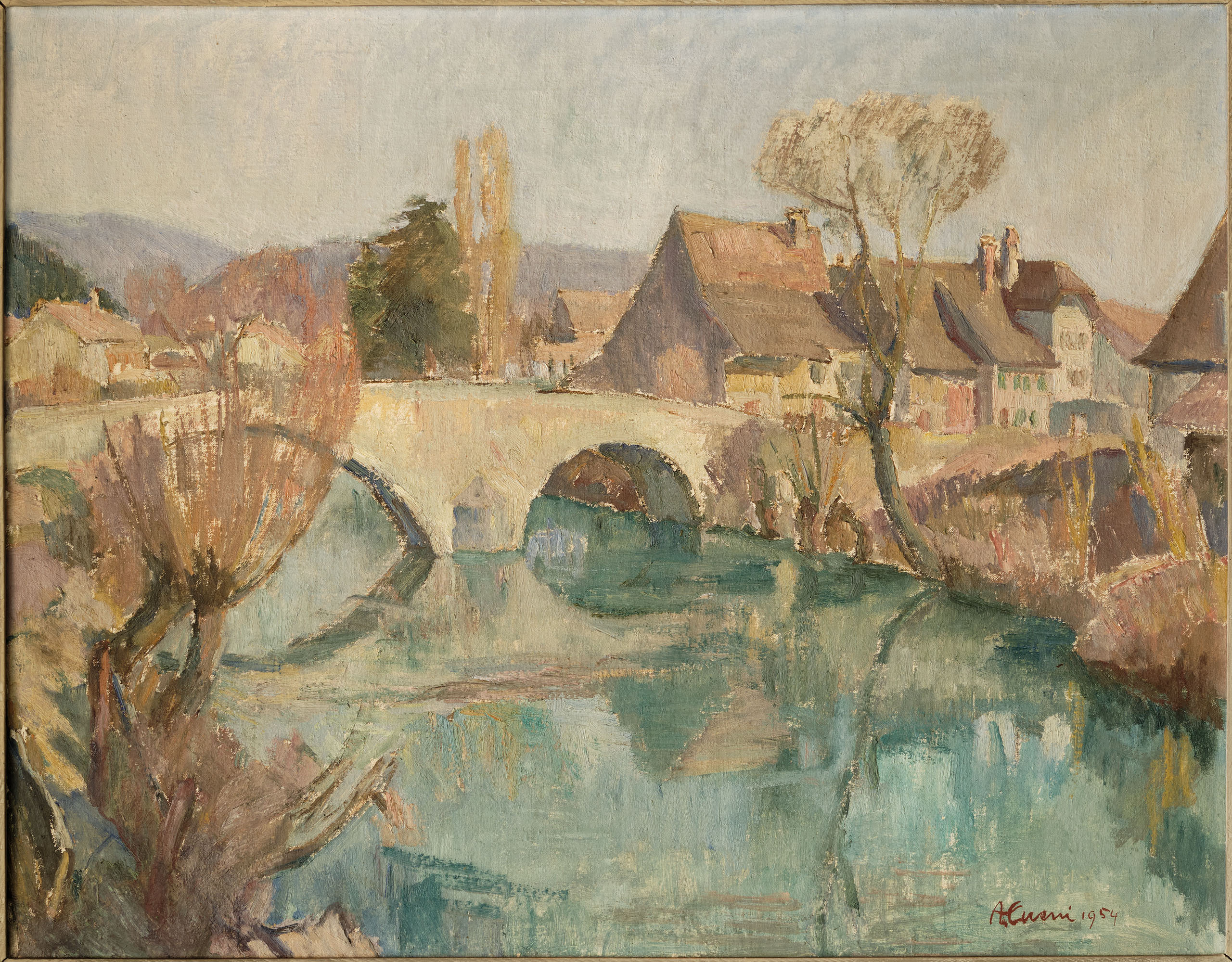 E17644 ZW04 FXT2 0564